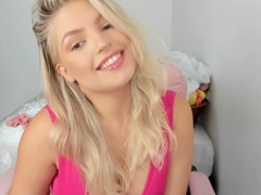 Come check Carolieen99