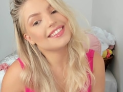 Come check Carolieen99