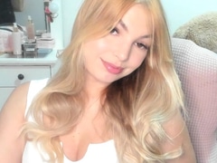 Come check Carolieen99
