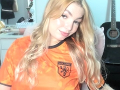 Come check Carolieen99