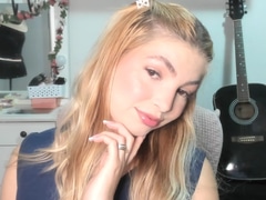 Kom kijken Carolieen99