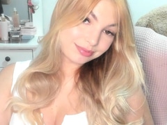 Kom kijken Carolieen99