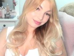 Come check Carolieen99
