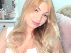 Come check Carolieen99