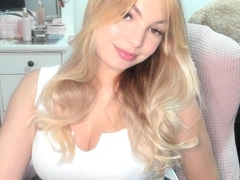 Kom kijken Carolieen99