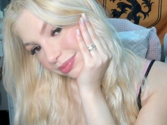 Come check Carolieen99