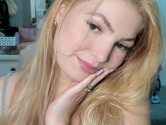 Come check Carolieen99