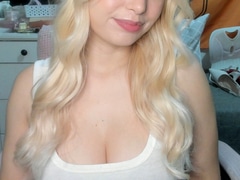 Come check Carolieen99