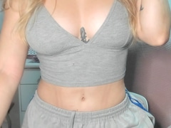 Come check Carolieen99