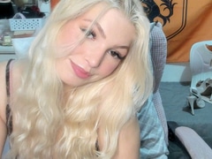 Come check Carolieen99