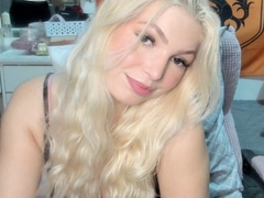 Come check Carolieen99