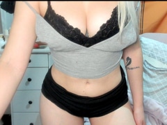 Come check Carolieen99