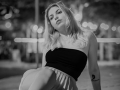 Come check Carolieen99