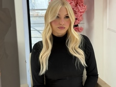 Come check Carolieen99