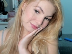 Come check Carolieen99