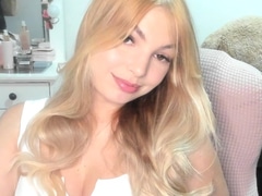 Come check Carolieen99