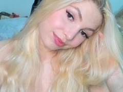 Come check Carolieen99