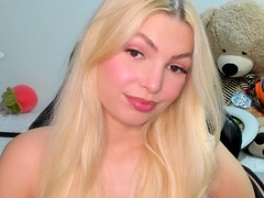 Come check Carolieen99