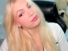 Come check Carolieen99