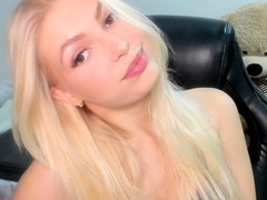 Come check Carolieen99