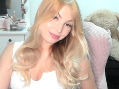 Come check Carolieen99