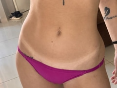 Come check Carolieen99