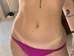 Come check Carolieen99
