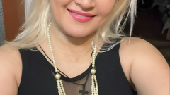 Kom kijken SexyElla