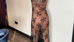 Come check Pinklady83