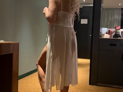 Come check Pinklady83