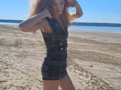 Come check LadyRose77