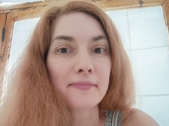 Kom kijken LadyRose77