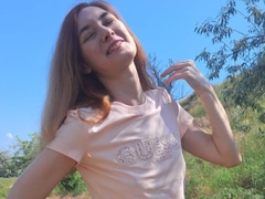 Kom kijken LadyRose77
