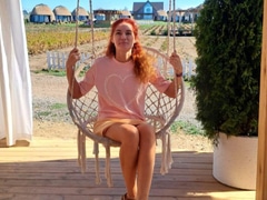 Kom kijken LadyRose77