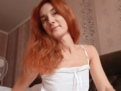 Come check LadyRose77