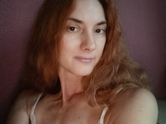 Kom kijken LadyRose77