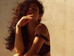 Come check LadyRose77