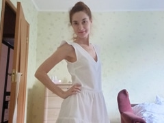 Come check LadyRose77