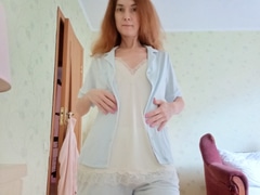 Come check LadyRose77