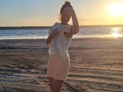 Come check LadyRose77