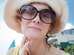 Come check LadyRose77