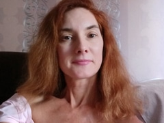 Come check LadyRose77