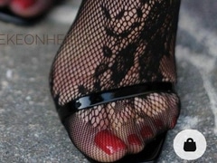 Come check LadyRose77