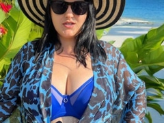 Come check AnnaSweetGirl