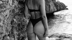 Kom kijken PEACH-BUM