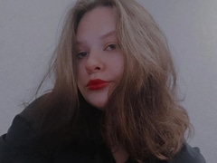 Come check MirlyMorita