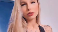 Come check Linda96