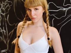 Come check EmilySweetie
