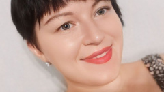 Come check SweetSweetGirl