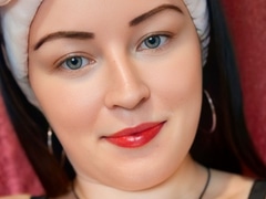 Come check SweetSweetGirl